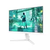 Philips 24M2N3201PL/00 arvutimonitor 60,5 cm (23,8-tolline) 1920 x 1080 pikslit valge