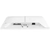 Philips 24M2N3201PL/00 arvutimonitor 60,5 cm (23,8-tolline) 1920 x 1080 pikslit valge