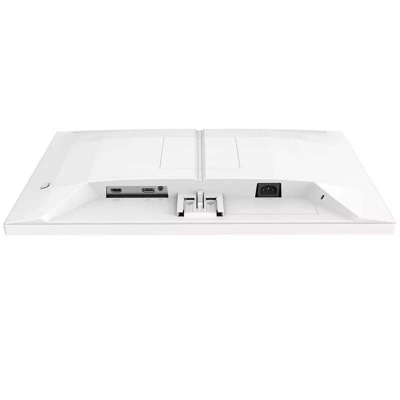 Philips 24M2N3201PL/00 arvutimonitor 60,5 cm (23,8-tolline) 1920 x 1080 pikslit valge