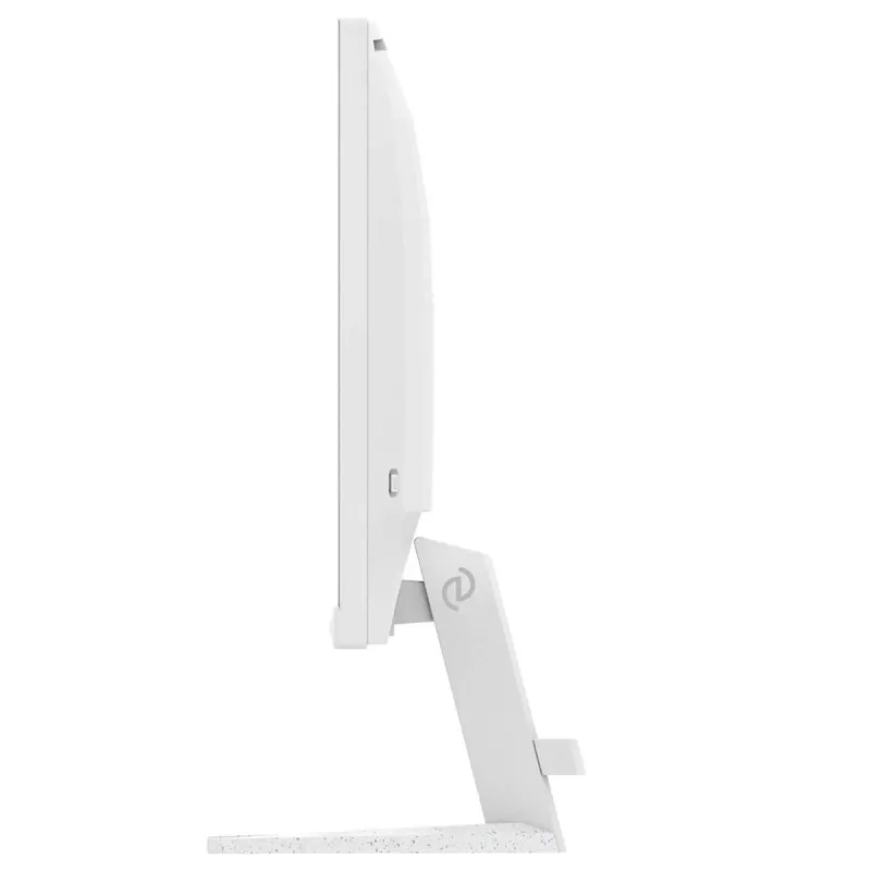 Philips 24M2N3201PL/00 arvutimonitor 60,5 cm (23,8-tolline) 1920 x 1080 pikslit valge