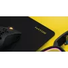 HATOR Tonn eSport mängurihiirematt Must