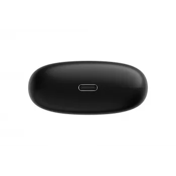 HATOR Hyperpunk Truepods Hybrid ANC Headset True Wireless Stereo (TWS) In-ear Calls/Music Bluetooth Must