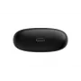 HATOR Hyperpunk Truepods Hybrid ANC Headset True Wireless Stereo (TWS) In-ear Calls/Music Bluetooth Must