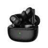 HATOR Hyperpunk Truepods Hybrid ANC Headset True Wireless Stereo (TWS) In-ear Calls/Music Bluetooth Must