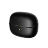 HATOR Hyperpunk Truepods Hybrid ANC Headset True Wireless Stereo (TWS) In-ear Calls/Music Bluetooth Must