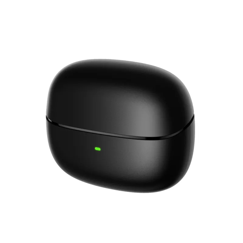 HATOR Hyperpunk Truepods Hybrid ANC Headset True Wireless Stereo (TWS) In-ear Calls/Music Bluetooth Must