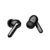 HATOR Hyperpunk Truepods Hybrid ANC Headset True Wireless Stereo (TWS) In-ear Calls/Music Bluetooth Must