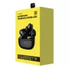 HATOR Hyperpunk Truepods Hybrid ANC Headset True Wireless Stereo (TWS) In-ear Calls/Music Bluetooth Must