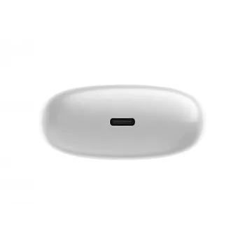 HATOR Hyperpunk Truepods Hybrid ANC Peakomplekt True Wireless Stereo (TWS) Kõrvasisesed Kõned/Muusika Bluetooth Valge