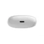 HATOR Hyperpunk Truepods Hybrid ANC Peakomplekt True Wireless Stereo (TWS) Kõrvasisesed Kõned/Muusika Bluetooth Valge