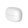 HATOR Hyperpunk Truepods Hybrid ANC Peakomplekt True Wireless Stereo (TWS) Kõrvasisesed Kõned/Muusika Bluetooth Valge