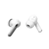 HATOR Hyperpunk Truepods Hybrid ANC Peakomplekt True Wireless Stereo (TWS) Kõrvasisesed Kõned/Muusika Bluetooth Valge