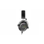 HATOR Hypergang 3 USB Peakomplekt Juhtmega ja Juhtmevaba Peapael Mängimine USB USB-C / USB Type-A Bluetooth Must