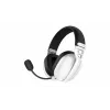 HATOR Hyperpunk 3 Wireless peakomplekt juhtmega ja juhtmevaba peakomplekt Peapael Mängimine USB USB-C / USB Type-A Bluetooth Valge