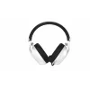 HATOR Hyperpunk 3 Wireless peakomplekt juhtmega ja juhtmevaba peakomplekt Peapael Mängimine USB USB-C / USB Type-A Bluetooth Valge