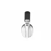 HATOR Hyperpunk 3 Wireless peakomplekt juhtmega ja juhtmevaba peakomplekt Peapael Mängimine USB USB-C / USB Type-A Bluetooth Valge