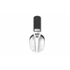 HATOR Hyperpunk 3 Wireless peakomplekt juhtmega ja juhtmevaba peakomplekt Peapael Mängimine USB USB-C / USB Type-A Bluetooth Valge