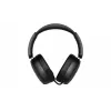 HATOR Phoenix 2 Wireless peakomplekt juhtmega ja juhtmevaba peakomplekt peakinnitusega mängimiseks USB USB-C / USB Type-A Bluetooth must