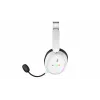 HATOR Phoenix 2 Wireless Peakomplekt Wired & Wireless Peapael Gaming USB USB-C / USB Type-A Bluetooth Valge