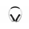 HATOR Phoenix 2 Wireless Peakomplekt Wired & Wireless Peapael Gaming USB USB-C / USB Type-A Bluetooth Valge