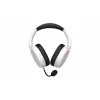 HATOR Phoenix 2 Wireless Peakomplekt Wired & Wireless Peapael Gaming USB USB-C / USB Type-A Bluetooth Valge