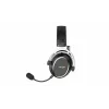 HATOR Hypergang 3 Wireless Peakomplekt Peapael Mängude jaoks USB USB-C / USB Type-A Bluetooth Must