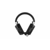 HATOR Hypergang 3 Wireless Peakomplekt Peapael Mängude jaoks USB USB-C / USB Type-A Bluetooth Must