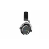 HATOR Hypergang 3 Wireless Peakomplekt Peapael Mängude jaoks USB USB-C / USB Type-A Bluetooth Must
