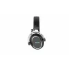 HATOR Hypergang 3 Wireless Peakomplekt Peapael Mängude jaoks USB USB-C / USB Type-A Bluetooth Must