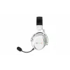 HATOR Hypergang 3 Wireless Peakomplekt Peapael Mängimine USB USB-C / USB Type-A Bluetooth Valge