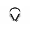 HATOR Hypergang 3 Wireless Peakomplekt Peapael Mängimine USB USB-C / USB Type-A Bluetooth Valge