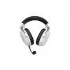 HATOR Hypergang 3 Wireless Peakomplekt Peapael Mängimine USB USB-C / USB Type-A Bluetooth Valge