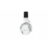 HATOR Hypergang 3 Wireless Peakomplekt Peapael Mängimine USB USB-C / USB Type-A Bluetooth Valge