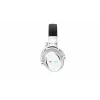 HATOR Hypergang 3 Wireless Peakomplekt Peapael Mängimine USB USB-C / USB Type-A Bluetooth Valge