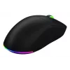 HATOR Quasar 3 Ultra 8K Wireless juhtmevaba hiir Mängimine Mõlemakäeline RF Juhtmevaba + Bluetooth + USB Type-A Optiline 30000 DPI