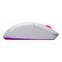 HATOR Quasar 3 Ultra 8K juhtmevaba hiir Mängudele Mõlemakäeline RF Juhtmevaba + Bluetooth + USB Type-A Optiline 30000 DPI