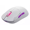 HATOR Quasar 3 Ultra 8K juhtmevaba hiir Mängudele Mõlemakäeline RF Juhtmevaba + Bluetooth + USB Type-A Optiline 30000 DPI