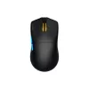 HATOR Pulsar 3 PRO Wireless hiir Mängimine Paremakäeline RF-juhtmevaba + Bluetooth + USB Type-A Optiline 30000 DPI