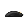 HATOR Pulsar 3 PRO Wireless hiir Mängimine Paremakäeline RF-juhtmevaba + Bluetooth + USB Type-A Optiline 30000 DPI
