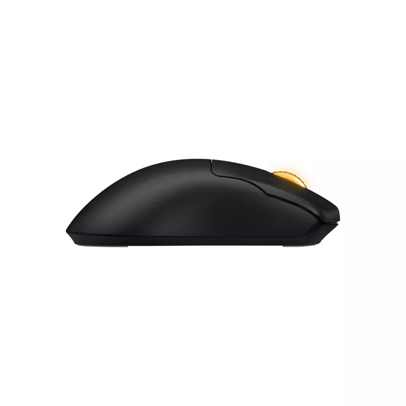 HATOR Pulsar 3 PRO Wireless hiir Mängimine Paremakäeline RF-juhtmevaba + Bluetooth + USB Type-A Optiline 30000 DPI