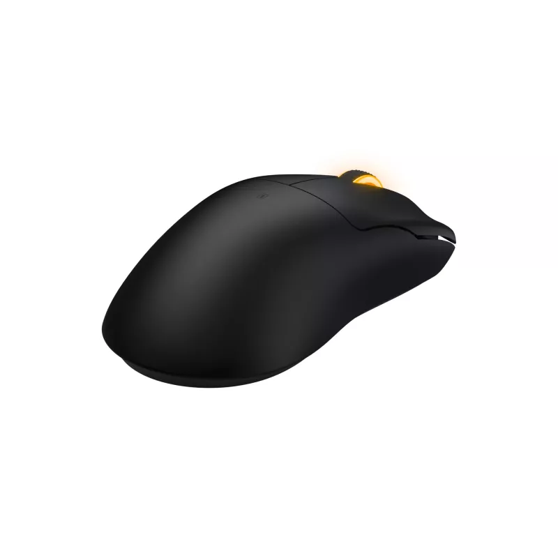 HATOR Pulsar 3 PRO Wireless hiir Mängimine Paremakäeline RF-juhtmevaba + Bluetooth + USB Type-A Optiline 30000 DPI