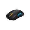 HATOR Pulsar 3 PRO Wireless hiir Mängimine Paremakäeline RF-juhtmevaba + Bluetooth + USB Type-A Optiline 30000 DPI