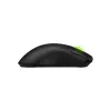 HATOR Pulsar 3 ULTRA 4K Wireless hiir Mängimiseks Paremakäeline RF-juhtmevaba + Bluetooth + USB Type-A Optiline 30000 DPI