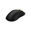 HATOR Pulsar 3 ULTRA 4K Wireless hiir Mängimiseks Paremakäeline RF-juhtmevaba + Bluetooth + USB Type-A Optiline 30000 DPI