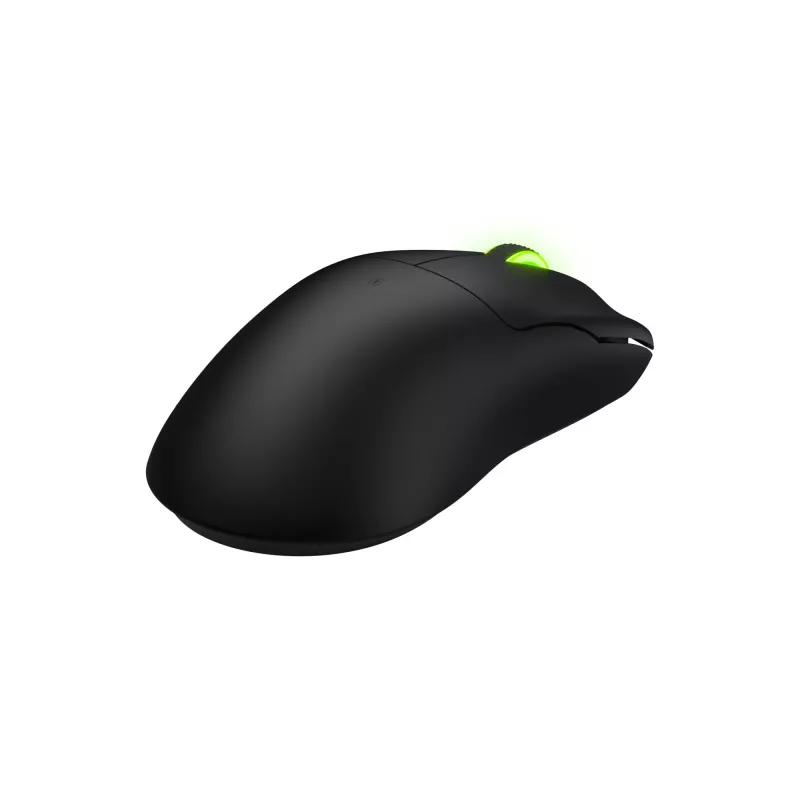 HATOR Pulsar 3 ULTRA 4K Wireless hiir Mängimiseks Paremakäeline RF-juhtmevaba + Bluetooth + USB Type-A Optiline 30000 DPI
