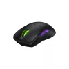 HATOR Pulsar 3 ULTRA 4K Wireless hiir Mängimiseks Paremakäeline RF-juhtmevaba + Bluetooth + USB Type-A Optiline 30000 DPI