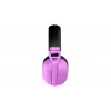 HATOR Hyperpunk 3 Wireless peakomplekt juhtmega ja juhtmevaba peakomplekt Peakomplekti sang Mängimine USB USB-C / USB Type-A Bluetooth Violetne