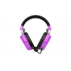 HATOR Hypergang 3 Wireless Peakomplekt Peavõru Mängimine USB USB-C / USB Type-A Bluetooth Violetne