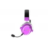 HATOR Hypergang 3 Wireless Peakomplekt Peavõru Mängimine USB USB-C / USB Type-A Bluetooth Violetne