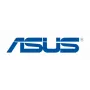 ASUS 0B200-03330200 sülearvuti varuosa Aku
